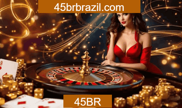 Legalidade 45BR no Brasil